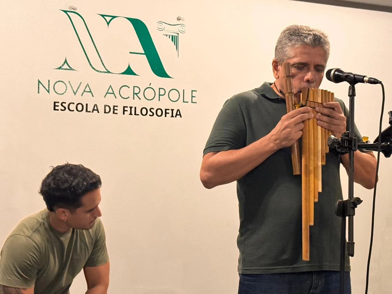 NOVA ACRÓPOLE CE (6)