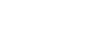 Logo Nova Acrópole