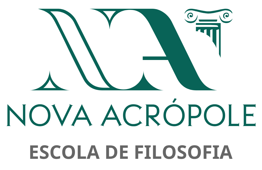 Nova Acrópole
