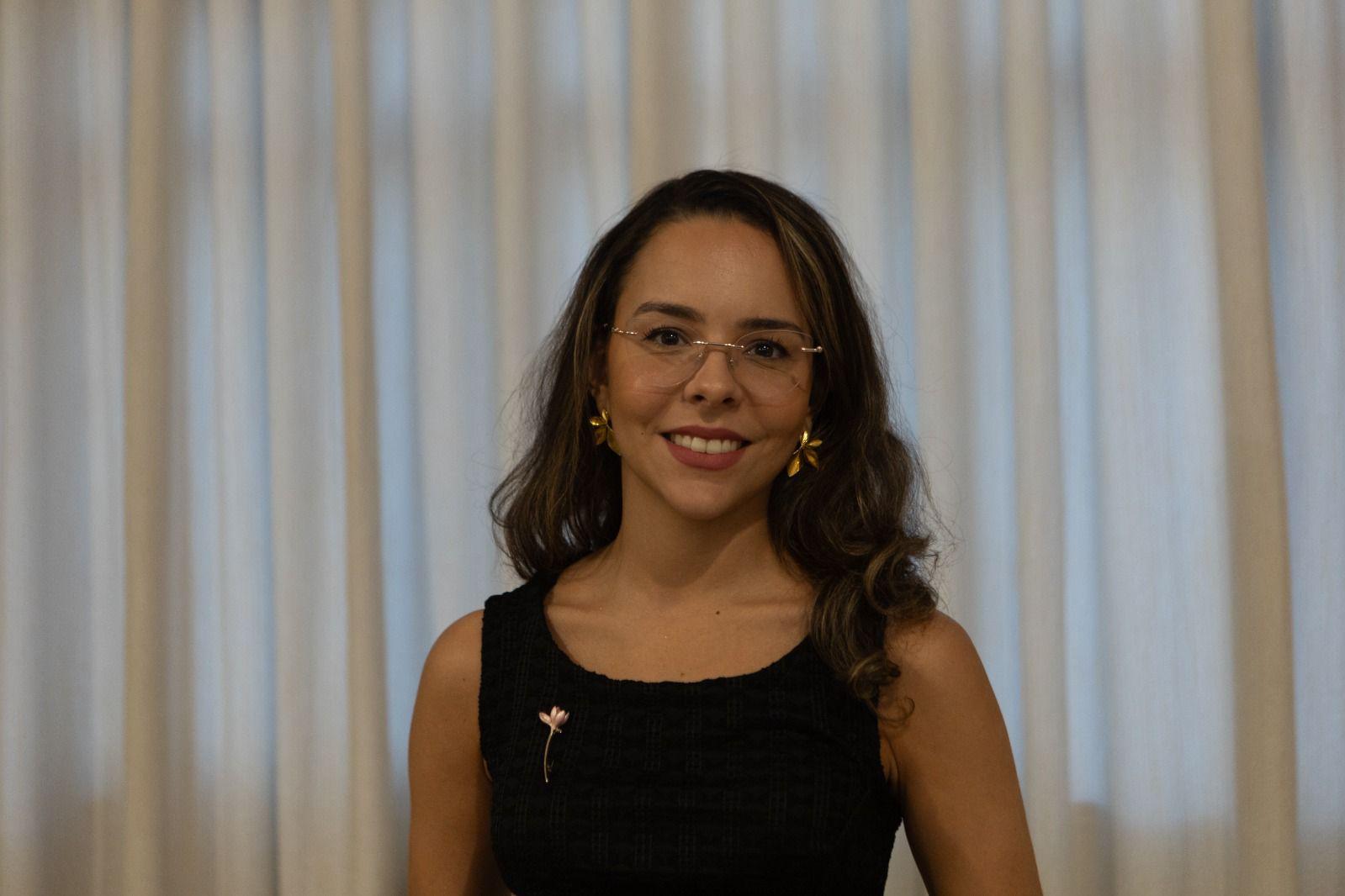 Ana Paula Leobas