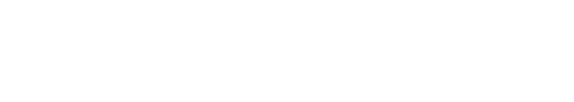 Logo Nova Acrópole