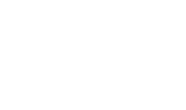Logo Nova Acrópole - Escola de Filosofia