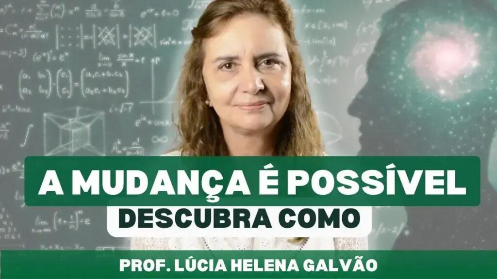 PODEMOS - E DEVEMOS - MUDAR?