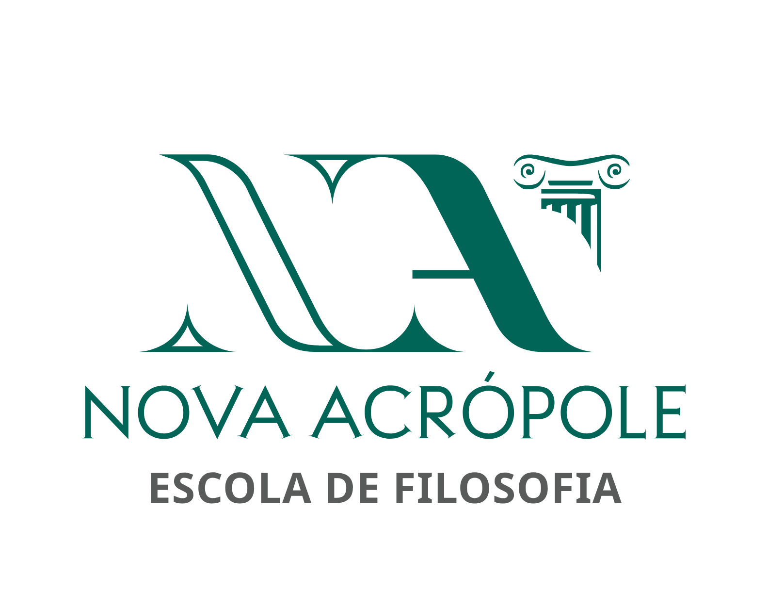 Nova Acropole - Garavelo